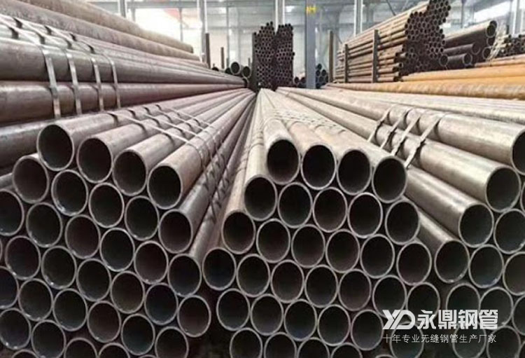 按需采购利好无缝好色先生APP官方正版下载链接价格维持在高位 按需采购利好无缝好色先生APP官方正版下载链接价格维持在高位
