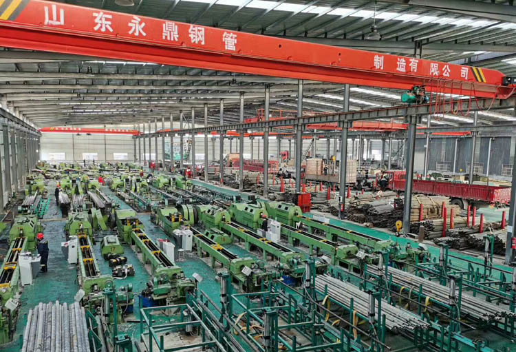 疫情下无缝好色先生APP官方正版下载链接市场不乐观,生产节奏更不能乱 疫情下无缝好色先生APP官方正版下载链接市场不乐观,生产节奏更不能乱