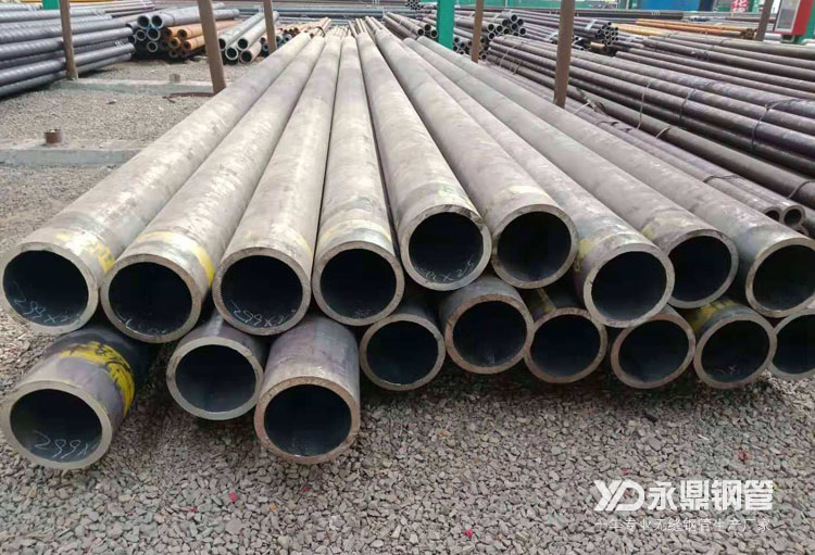 无缝好色先生APP官方正版下载链接市场供需关系随淡季来昨逐渐发生改变 无缝好色先生APP官方正版下载链接市场供需关系随淡季来昨逐渐发生改变