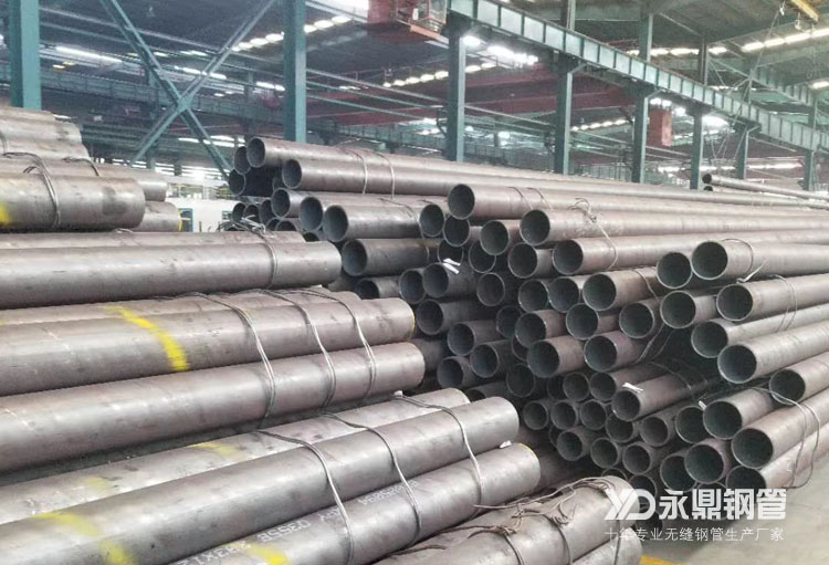 有所抑制的无缝好色先生APP官方正版下载链接需求并不一定见顶 有所抑制的无缝好色先生APP官方正版下载链接需求并不一定见顶