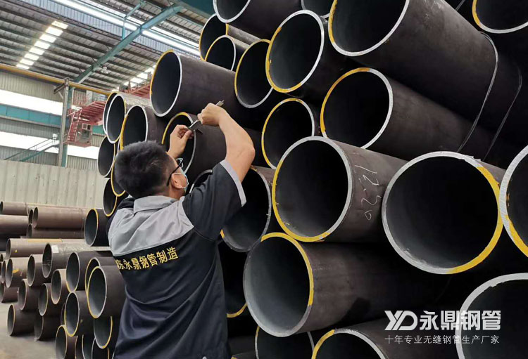 需求难增降价有限的无缝好色先生APP官方正版下载链接市场涨跌两难 需求难增降价有限的无缝好色先生APP官方正版下载链接市场涨跌两难