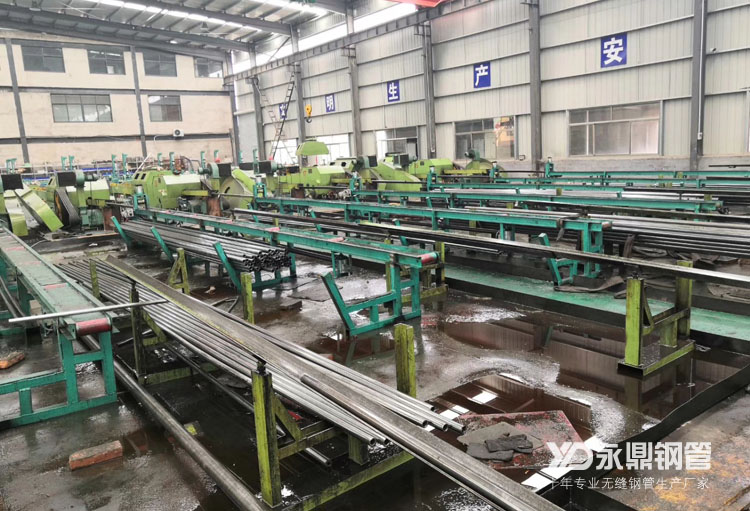 精密好色先生APP官方正版下载链接市场难逃高供应叠加淡季需求的常态矛盾 精密好色先生APP官方正版下载链接市场难逃高供应叠加淡季需求的常态矛盾