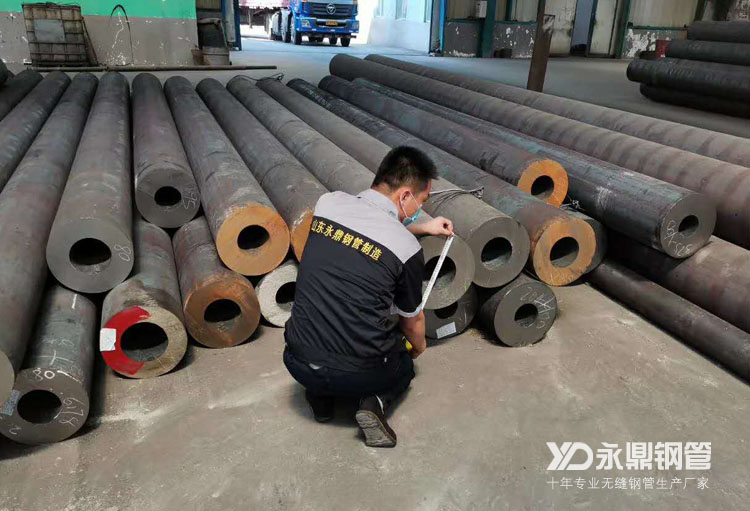 6月无缝好色先生APP官方正版下载链接厂家开工率依然保持着高位水平 6月无缝好色先生APP官方正版下载链接厂家开工率依然保持着高位水平