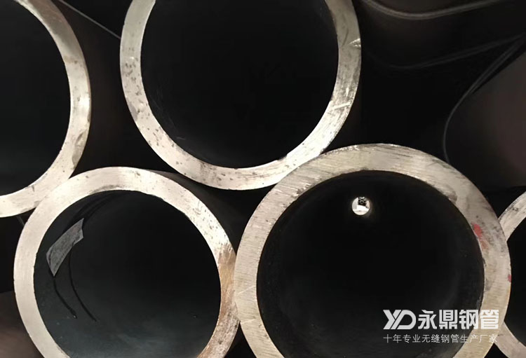 高预期带来无缝好色先生APP官方正版下载链接价格“易涨难跌”的局面 高预期带来无缝好色先生APP官方正版下载链接价格“易涨难跌”的局面