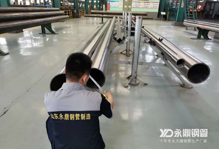 打造服务型无缝好色先生APP官方正版下载链接产业是发展方向 打造服务型无缝好色先生APP官方正版下载链接产业是发展方向