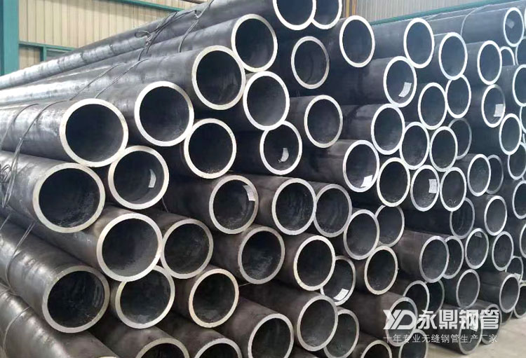 过往十年9月无缝好色先生APP官方正版下载链接市场呈现旺季不旺特点 过往十年9月无缝好色先生APP官方正版下载链接市场呈现旺季不旺特点