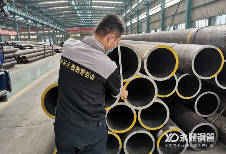 无缝好色先生APP官方正版下载链接厂商心中的“金九银十”已经到来 无缝好色先生APP官方正版下载链接厂商心中的“金九银十”已经到来