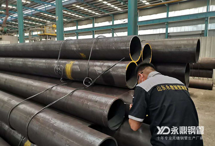 需求端决定无缝好色先生APP官方正版下载链接价格趋势的核心因素 需求端决定无缝好色先生APP官方正版下载链接价格趋势的核心因素