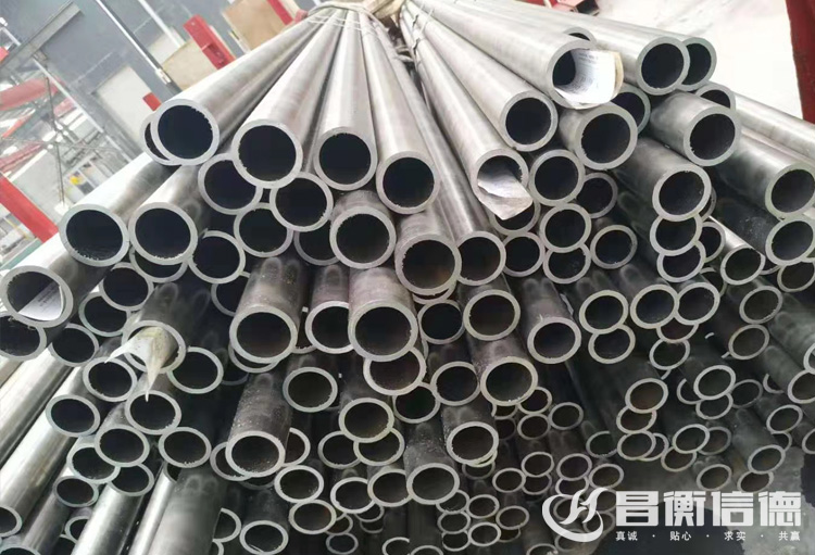 冷淡的精密好色先生APP官方正版下载链接交易量令市场价格震荡下行 冷淡的精密好色先生APP官方正版下载链接交易量令市场价格震荡下行