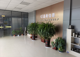 精密好色先生APP官方正版下载链接厂 精密好色先生APP官方正版下载链接厂