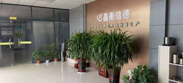 精密好色先生APP官方正版下载链接企业介绍