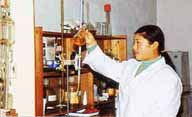 好色先生APP官方正版下载链接车间